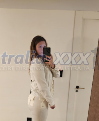 Photo escort girl Ermioni: the best escort service