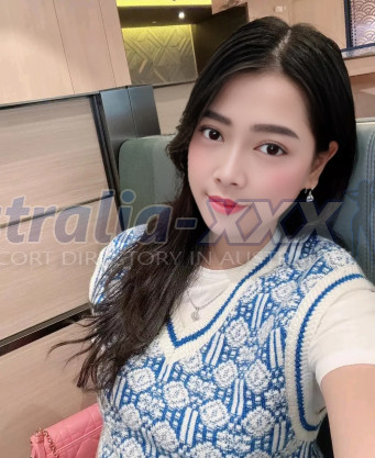 Photo escort girl titin: the best escort service