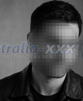 Photo escort girl Adam: the best escort service
