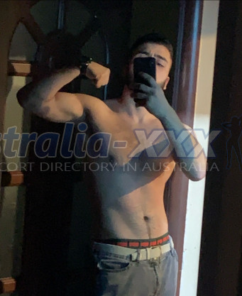 Photo escort girl Alvares: the best escort service