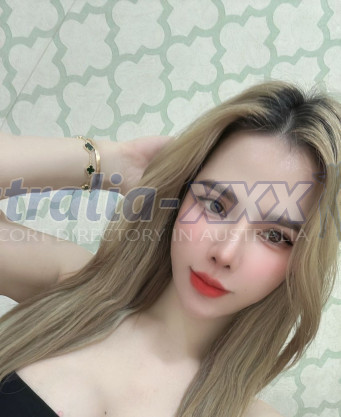 Photo escort girl Sovak: the best escort service