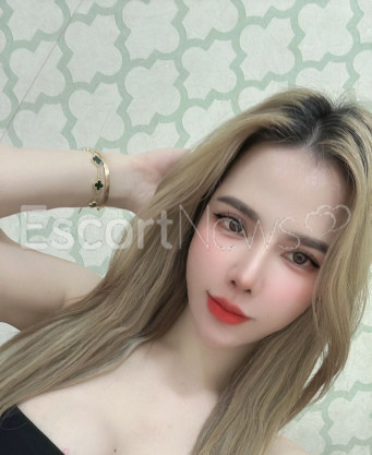 Photo escort girl Sovak: the best escort service