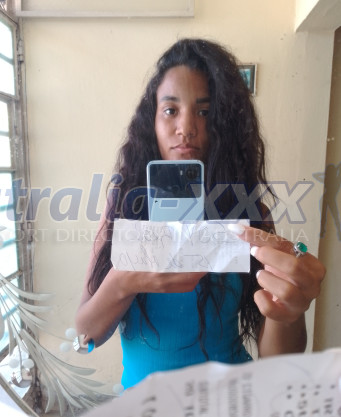 Photo escort girl AmandaPerez : the best escort service