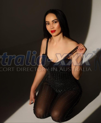 Photo escort girl Maria: the best escort service