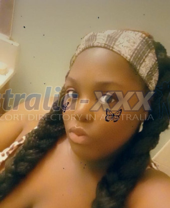 Photo escort girl Nae: the best escort service