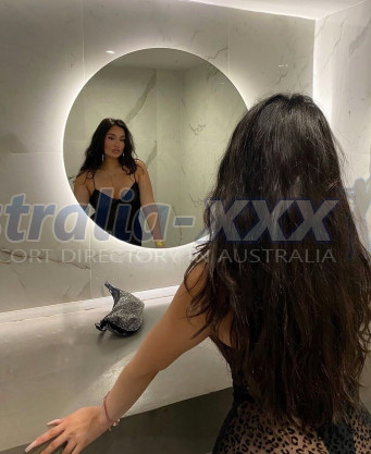 Photo escort girl buket: the best escort service