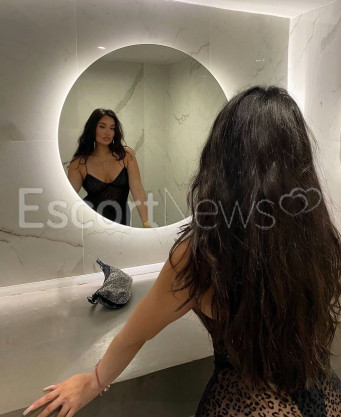 Photo escort girl buket: the best escort service