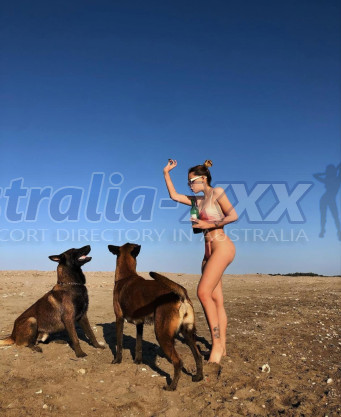 Photo escort girl Tusem: the best escort service