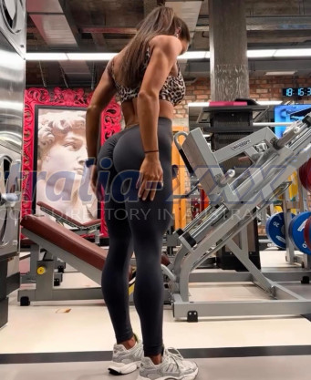 Photo escort girl Irinka: the best escort service