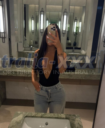 Photo escort girl Vera: the best escort service
