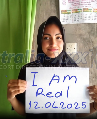 Photo escort girl Rabiss: the best escort service