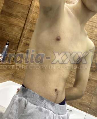 Photo escort girl Azarel: the best escort service