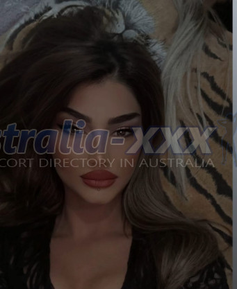 Photo escort girl selin: the best escort service