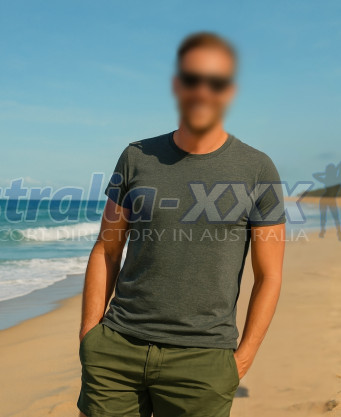 Photo escort girl Mr. Gentleman Crete : the best escort service