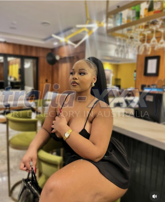 Photo escort girl Abiia: the best escort service