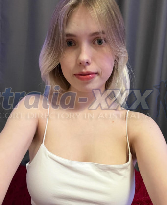 Photo escort girl liana: the best escort service