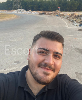 Photo escort girl burak: the best escort service