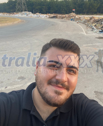 Photo escort girl burak: the best escort service