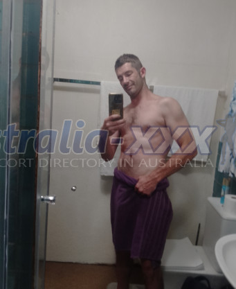 Photo escort girl Tuckbock: the best escort service