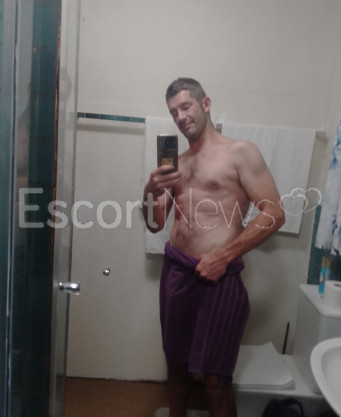 Photo escort girl Tuckbock: the best escort service