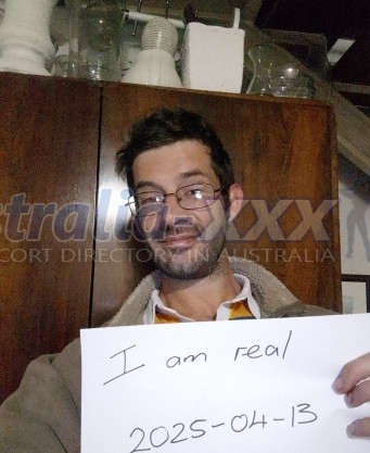 Photo escort girl Tuckbock: the best escort service