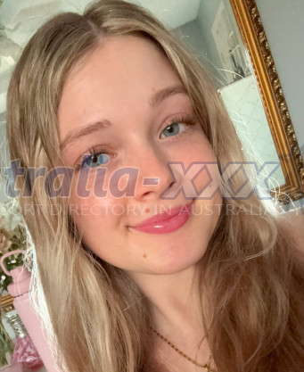 Photo escort girl kiley: the best escort service