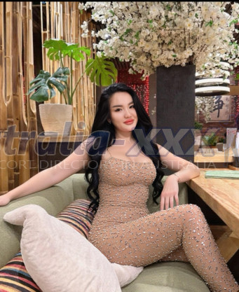 Photo escort girl Liana: the best escort service