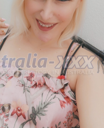 Photo escort girl Kiara : the best escort service