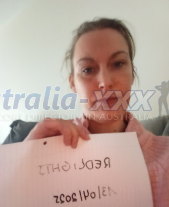 Photo escort girl Kiara : the best escort service