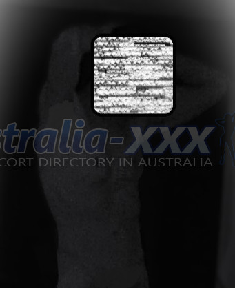 Photo escort girl Rod: the best escort service