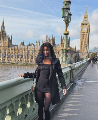 Photo escort girl Liza: the best escort service