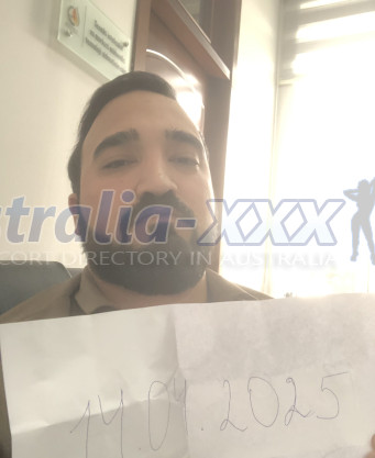 Photo escort girl Nihad: the best escort service