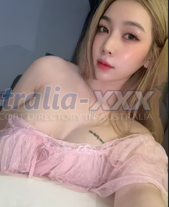 Photo escort girl Luna: the best escort service