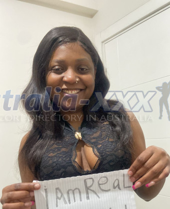 Photo escort girl meacy: the best escort service