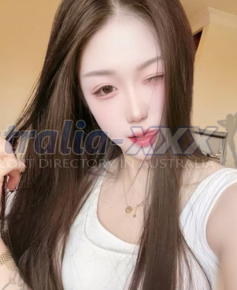 Photo escort girl XiaoRou: the best escort service