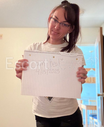 Photo escort girl Unique: the best escort service