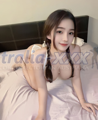 Photo escort girl youmi: the best escort service