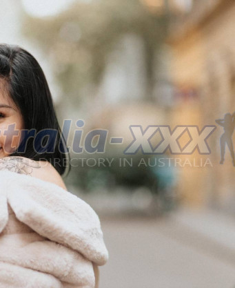 Photo escort girl Amina: the best escort service