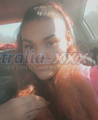 Photo escort girl Baby: the best escort service