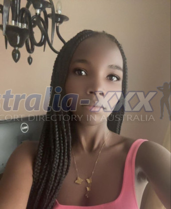 Photo escort girl Babyptt: the best escort service