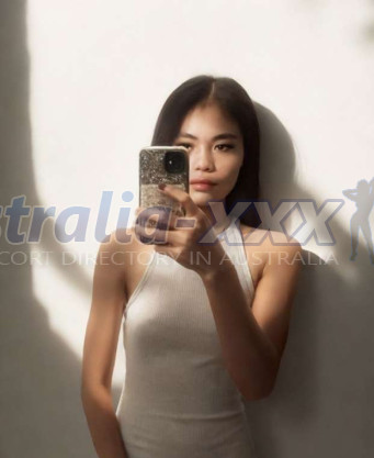 Photo escort girl Tanya: the best escort service