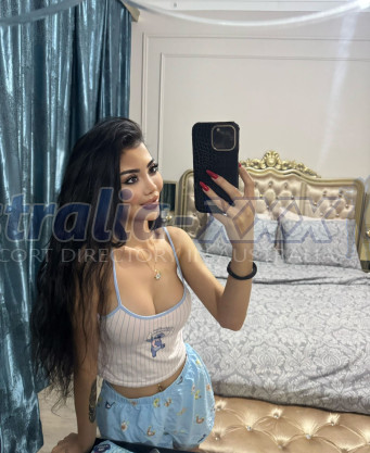 Photo escort girl Bala : the best escort service