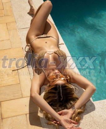 Photo escort girl Alisa: the best escort service