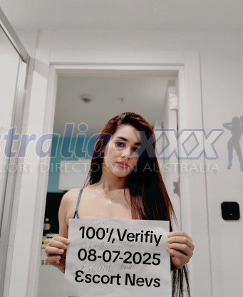 Photo escort girl Asya: the best escort service