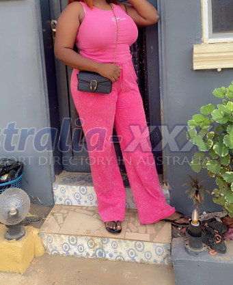 Photo escort girl Tasha: the best escort service