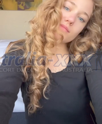 Photo escort girl salina: the best escort service