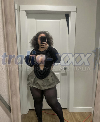 Photo escort girl Betty: the best escort service