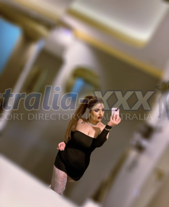 Photo escort girl MasalVIP: the best escort service