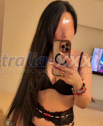 Photo escort girl Alina: the best escort service