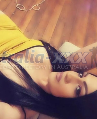 Photo escort girl Sezalina : the best escort service